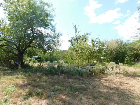 3606 Rabbit Ln, Bryan, TX 77808 photo 12