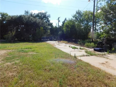 3606 Rabbit Ln, Bryan, TX 77808 photo 19