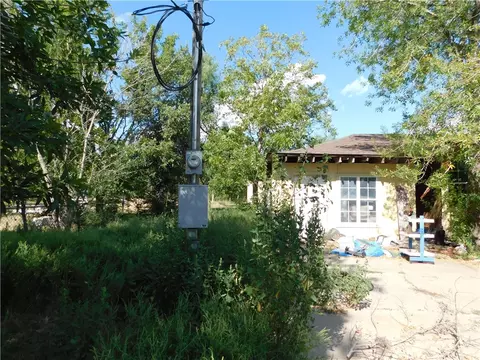 3606 Rabbit Ln, Bryan, TX 77808 photo 21