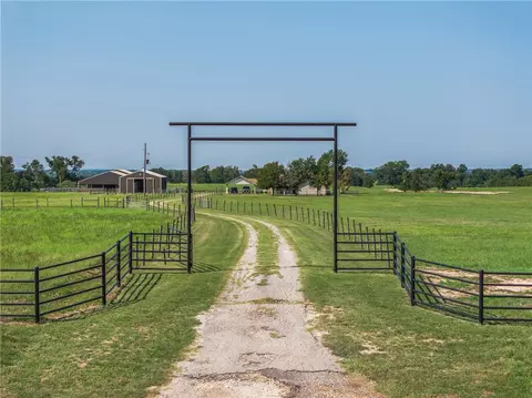 11867 Fm 2159, Calvert, TX 77837