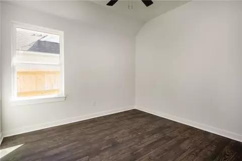 Bedroom - 3528 Pointe Du Hoc, Bryan, TX 77808 photo 1 of 2