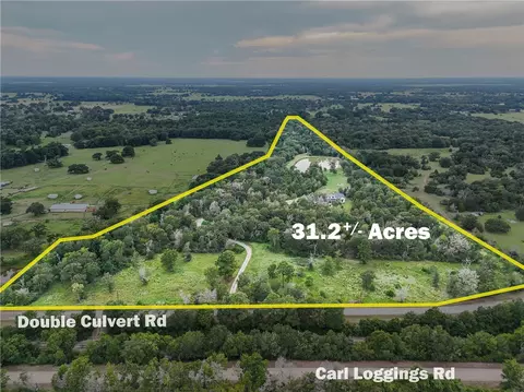 View/Area - 27201 Double Culvert Rd, Hempstead, TX 77445 photo 1 of 4