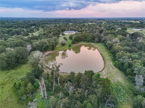 View/Area - 27201 Double Culvert Rd, Hempstead, TX 77445 photo 3 of 4