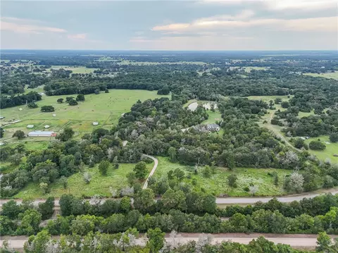 View/Area - 27201 Double Culvert Rd, Hempstead, TX 77445 photo 4 of 4