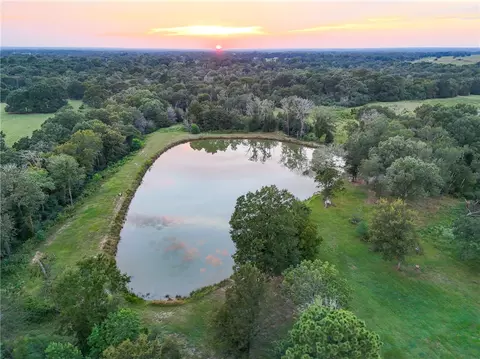 View/Area - 27201 Double Culvert Rd, Hempstead, TX 77445 photo 2 of 4