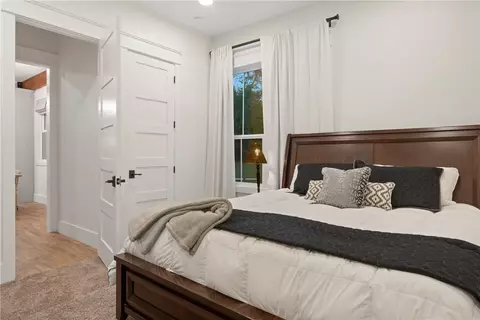 Bedroom - 27201 Double Culvert Rd, Hempstead, TX 77445 photo 1 of 5