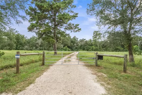 Other - 27201 Double Culvert Rd, Hempstead, TX 77445 photo 4 of 10