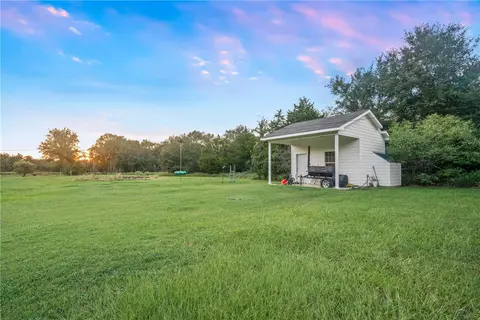 Other - 27201 Double Culvert Rd, Hempstead, TX 77445 photo 9 of 10
