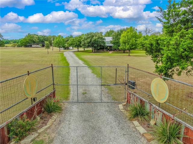 Homes For Sale in 77836, TX | Real Estate & Listings | Movoto
