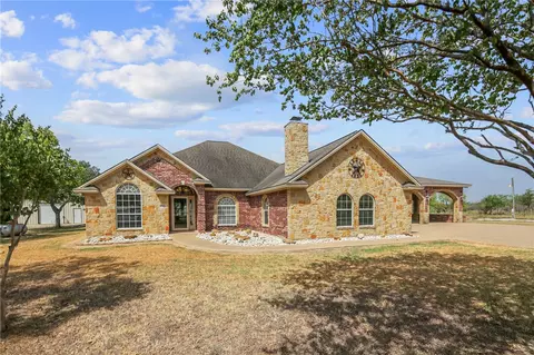 4501 Fm 2223, Bryan, TX 77808