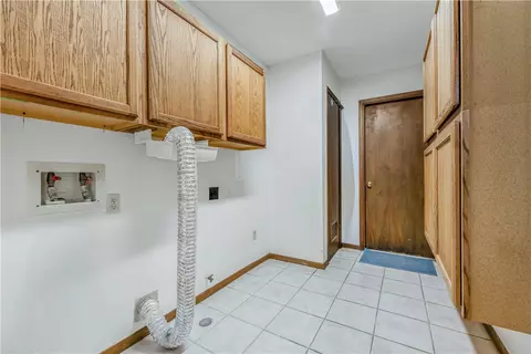 Other - 2500 Arbor Dr, Bryan, TX 77802 photo 4 of 4