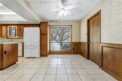 Other - 2500 Arbor Dr, Bryan, TX 77802 photo 2 of 4