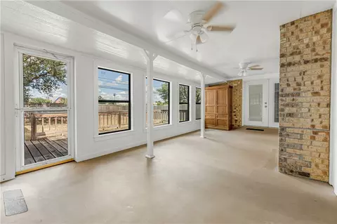 Exterior - 2500 Arbor Dr, Bryan, TX 77802 photo 2 of 5