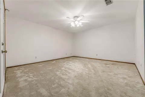 Bedroom - 2500 Arbor Dr, Bryan, TX 77802 photo 2 of 5