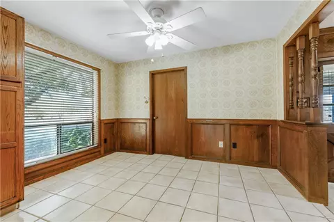 Other - 2500 Arbor Dr, Bryan, TX 77802 photo 3 of 4