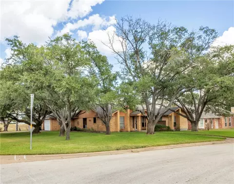 Other - 2500 Arbor Dr, Bryan, TX 77802 photo 1 of 4