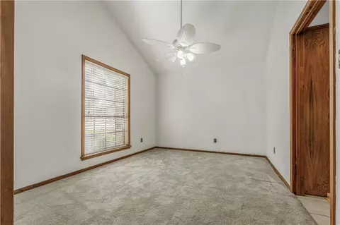 Bedroom - 2500 Arbor Dr, Bryan, TX 77802 photo 1 of 5