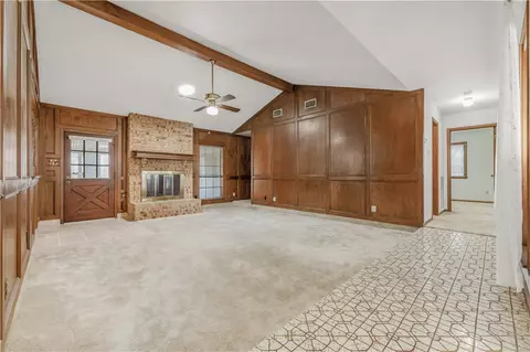 Living - 2500 Arbor Dr, Bryan, TX 77802 photo 1 of 4