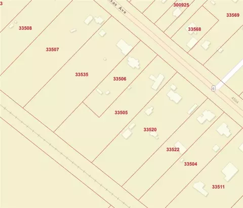 4508 N Texas Ave, Bryan, TX 77803