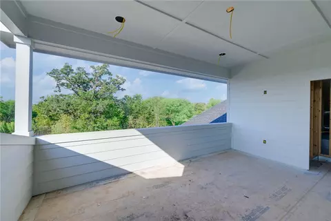 Exterior - 2832 Persimmon Ridge Ct, Bryan, TX 77807 photo 4 of 7