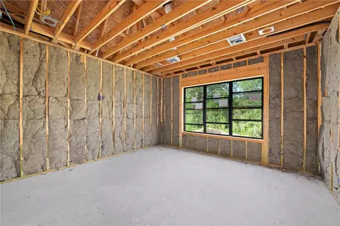 Bedroom - 2832 Persimmon Ridge Ct, Bryan, TX 77807 photo 1 of 1