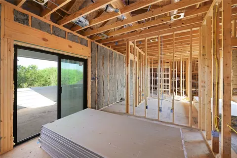 Other - 2832 Persimmon Ridge Ct, Bryan, TX 77807 photo 3 of 3