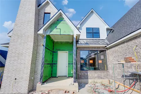 Exterior - 2832 Persimmon Ridge Ct, Bryan, TX 77807 photo 3 of 7