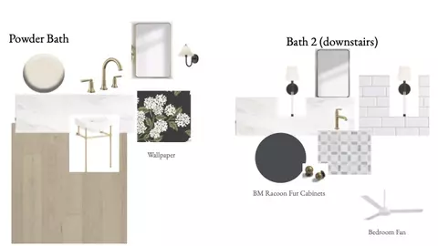 Bath - 2832 Persimmon Ridge Ct, Bryan, TX 77807 photo 1 of 3
