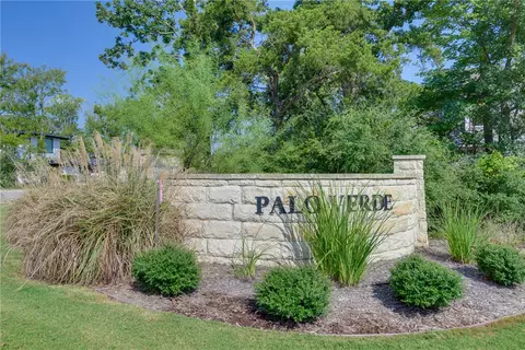 3607 Palo Verde Cir, Bryan, TX 77807