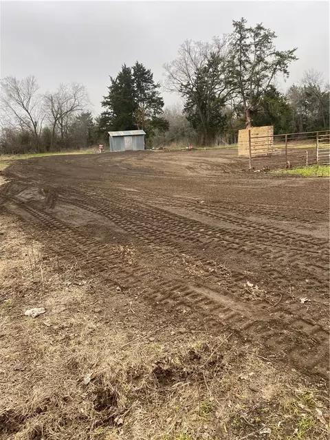 26847 Fm39, North Zulch, TX 77872