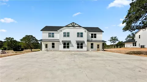 1100111005 Breedlove Rd, College Station, TX 77845