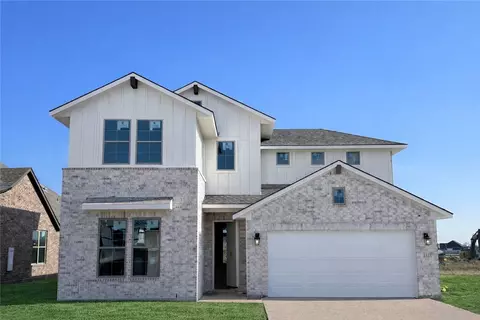 2323 Rivercane Ct, College Station, TX 77845