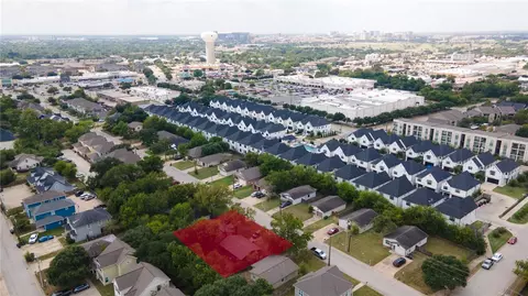 202 Richards Street A, College Station, TX 77840