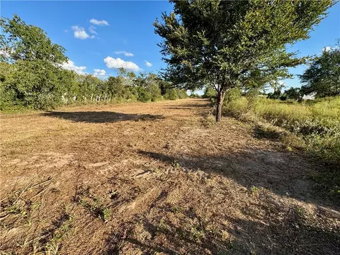 tbd Crennan Ln, Hearne, TX 77859