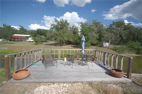 422 Barbara, Somerville, TX 77879 photo 3