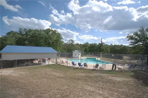 422 Barbara, Somerville, TX 77879 photo 24