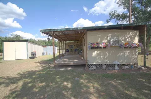 422 Barbara, Somerville, TX 77879 photo 15