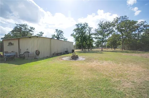422 Barbara, Somerville, TX 77879 photo 22