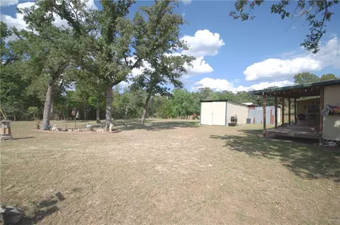 422 Barbara, Somerville, TX 77879 photo 17