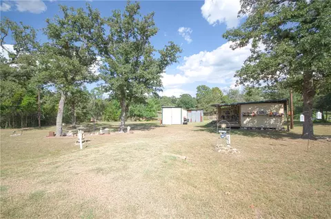 422 Barbara, Somerville, TX 77879 photo 18