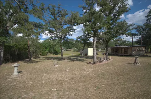 422 Barbara, Somerville, TX 77879 photo 20
