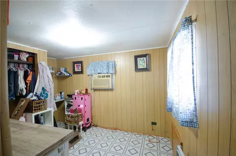 422 Barbara, Somerville, TX 77879 photo 12