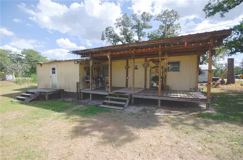 422 Barbara, Somerville, TX 77879 photo 14