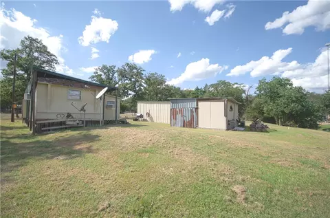 422 Barbara, Somerville, TX 77879 photo 21
