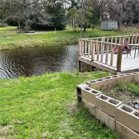 422 Barbara, Somerville, TX 77879 photo 26