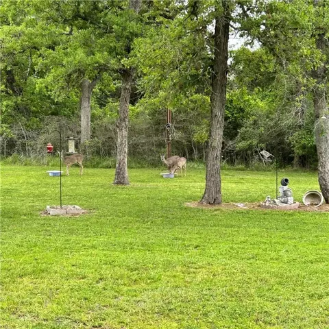 422 Barbara, Somerville, TX 77879 photo 27