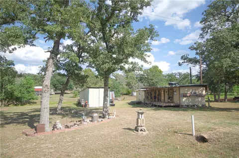 422 Barbara, Somerville, TX 77879
