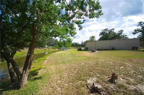422 Barbara, Somerville, TX 77879 photo 23