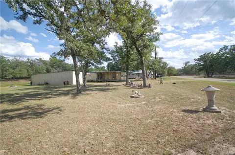 422 Barbara, Somerville, TX 77879 photo 19