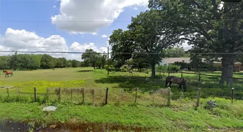 4113 Old Hearne Rd, Bryan, TX 77803